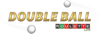 Double Ball Roulette (Evolution)