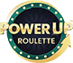 Power Up Roulette (Pragmatic)