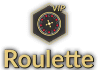 VIP Ρουλέτα (Evolution)
