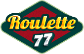 Παίξτε Online Ρουλέτα - Δωρεάν ή με Πραγματικά Χρήματα | Roulette77 | Ελλάδα