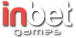 InBet Games Προμηθευτές