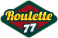 Roulette77 Προμηθευτές
